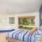 Boomerang Hideaway - at Tranquil acreage
