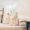 Lexden Guesthouse - Pietermaritzburg