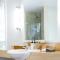 Lexden Guesthouse - Pietermaritzburg