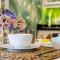 Lexden Guesthouse - Pietermaritzburg