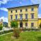 B&B Villa Pardi Lucca