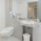 Hostal Gravina
