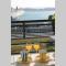 Bianca beach apartments - Split