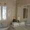 Bianca beach apartments - Split