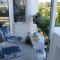 Bianca beach apartments - Split