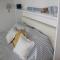 Bianca beach apartments - Split