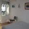Bianca beach apartments - Split