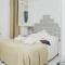 Hostal Gravina