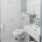 Hostal Gravina