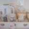 Melk Houte Bosch Guest Farm
