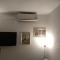 Apartment Monet photo 17