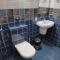 Patnem Beach park