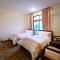 Chang Hong Hotel