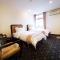 Chang Hong Hotel