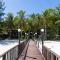 Sutera @ Mantanani Island Resort & Spa - 美人鱼岛