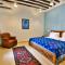 Kendwa Rocks Hotel
