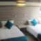 Day's Inn Hotel and Residence - Sliema