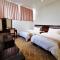 Chang Hong Hotel