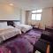 Chang Hong Hotel