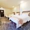 Chang Hong Hotel