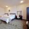Chang Hong Hotel