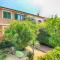 Apartment Marija 995