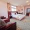 Chang Hong Hotel