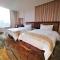 Chang Hong Hotel