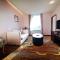 Chang Hong Hotel
