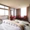 Chang Hong Hotel