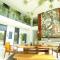 Morven Hotel Colombo