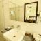Morven Hotel Colombo