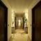 Morven Hotel Colombo