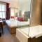 Hartnoll Hotel & Spa - 蒂弗顿