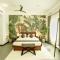 Morven Hotel Colombo