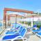 Morven Hotel Colombo