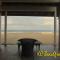 KC Beachfront - Marang