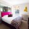Hartnoll Hotel & Spa