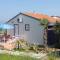 Apartment Ravni 1337