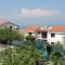 Apartment Ravni 1337