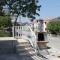 Apartment Ravni 1337