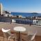 Apartamentos Sol y Vera Apartamentos Sol y Vera