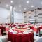 Harper Palembang by ASTON