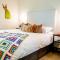 Hartnoll Hotel & Spa