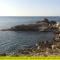 Sol Habitat Villa La Sort - Moraira