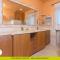 Sol Habitat Villa La Sort - Moraira