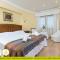 Sol Habitat Villa La Sort - Moraira
