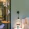 Ekies All Senses Resort, a Member of Design Hotels - Vourvourou