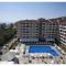 Foto: Apartment in Bendita Mare ApartHotel 19/19