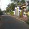 Wis Villa